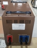 on-ap-lioa-7-5kva-7-5kw-cu-dai-150v-250v-model-sh-7500