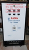 on-ap-lioa-3-pha-75kva-75kw-75kg-75000w-cu