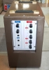 on-ap-lioa-7kva-7kw-cu-dai-150v-250v-model-nl-7500w