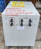 on-ap-lioa-20kva-dri-20000-ii-dai-90v-250v-doi-moi-nhat