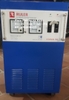 on-ap-ruler-15kva-dai-90v-250v-doi-moi-nhat-hien-nay