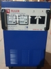 gia-on-ap-ruler-20kva-20kw-bao-nhieu-tien