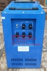 on-ap-ruler-7-5kva-dr-dai-90v-250v-doi-moi-nhat-hien-nay