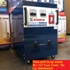 on-ap-standa-10kva-dai-50v-model-rs-10000-dri-doi-moi-nhat-hien-nay