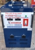 on-ap-standa-7-5kva-7-5kva-7-5kw-dai-90-model-rs-7500-dr-doi-moi-nhat