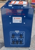 on-ap-standa-7-5kva-7-5kva-7-5kw-dai-90-model-rs-7500-dr-doi-moi-nhat