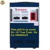 on-ap-standa-7-5kva-7-5kva-7500-dai-150v-150v-doi-moi-nhat