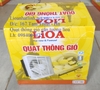 quat-thong-gio-hut-gio-lioa-gan-tuong-canh-15cm