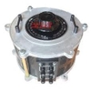 may-bien-ap-vo-cap-sd-2525-25a