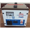 lioa-0-5kva-on-ap-lioa-sh-500-lioa-500w-on-ap-lioa-mini-nho-nhat