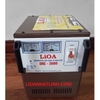 on-ap-lioa-dri-3000-lioa-3kva-lioa-3000