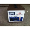 lioa-0-5kva-on-ap-lioa-sh-500-lioa-500w