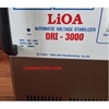 on-ap-lioa-dri-3000-lioa-3kva-lioa-3000