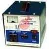 on-ap-lioa-0-5kva-hang-ton-kho