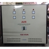 may-bien-ap-tang-ap-vao-200v-220v-ra-380v-400v-3-pha-cong-suat-10kva