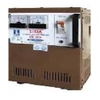 on-ap-lioa-10kva-drii-50v-250v