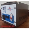 lioa-1kva-on-ap-lioa-1kva