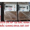 tram-bao-hanh-lioa-tiep-nhan-sua-on-ap-sua-bien-ap-tai-ha-noi-bac-ninh-bac-giang