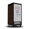 on-ap-lioa-sh3-250kva-3-pha-on-ap-lioa-250kw-avr-250kw