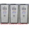 on-ap-lioa-dr3-100kva-3-pha