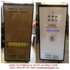 on-ap-lioa-sh3-600kva-3-ba-pha