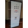 lap-dat-may-on-ap-lioa-150kva-3-pha-theo-dung-tieu-chuan-ky-thuat