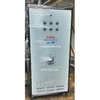 on-ap-lioa-sh3-300kva-3-pha