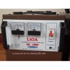 lioa-7-5kva-sh-150v-250v