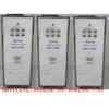 on-ap-lioa-dr3-100kva-3-pha