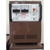 lioa-7-5kva-sh-150v-250v