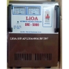 ban-on-ap-lioa-bien-ap-lioa-tai-tphcm-lh-0912-487-597