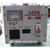 on-ap-lioa-sh-1000ii-lioa-dri-1000ii-lioa-drii-1000ii-lioa-chinh-hang-gia-si