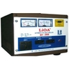 on-ap-lioa-1dri-lioa-dri-1000-lioa-1kva