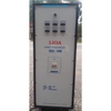 on-ap-lioa-dr3-45kva-3-pha-on-ap-45kw