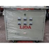 bien-ap-lioa-50kva-60kva