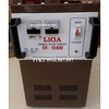 lioa-15kva-1-pha