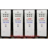 on-ap-lioa-sh3-800kva-3-ba-pha