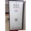 on-ap-lioa-sh3-800kva-3-ba-pha