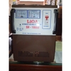 on-ap-lioa-1dri-lioa-dri-1000-lioa-1kva