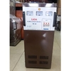 lioa-3kva-3-pha-sh3-3k-260v-430v-380v-200v-bao-hanh-4-nam