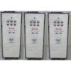 on-ap-lioa-sh3-60kva-3-pha