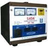 on-ap-lioa-1kva