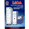 on-ap-lioa-1kva-lioa-sh-1000