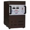 lioa-5kva-hang-ton-kho-lioa-nhat-linh-5kw