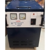 on-ap-lioa-25kva-hang-ton-kho-model-nl-25000-nm-250000w