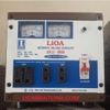 on-ap-lioa-2kva-2000w