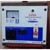 on-ap-lioa-1dri-lioa-dri-1000-lioa-1kva