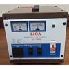 on-ap-lioa-2kva-2000w