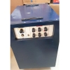 on-ap-lioa-25kva-hang-ton-kho-model-nl-25000-nm-250000w