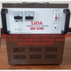 ban-on-ap-lioa-bien-ap-lioa-tai-tphcm-lh-0912-487-597